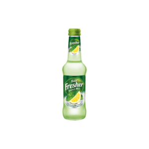 FRESA FRESHER LEMON & MINT 250 ML