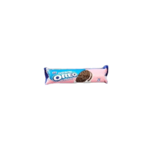 OREO BISCUIT CREAM VANILLA 83.5GM