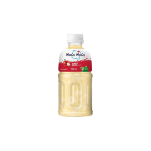 LAHORI SHIKANJI PET 300 ML
