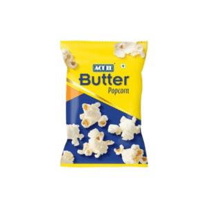 ACT II RTE BUTTER POPCORN?35G+15G