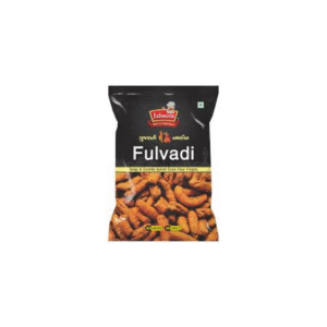 JABSONS FULVADI NAMKEEN 200G