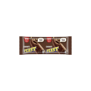 KWALITY WALLS ICE CREAM CHOCOBAR FEAST 65ML
