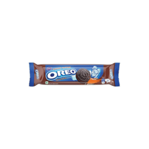 OREO BISCUIT SANDWITCH CREAM 113.75GM