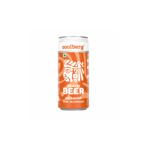 COKE DRINK ZERO CAN 320ML