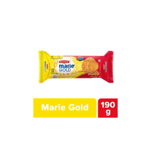 MARIE GOLD BISCUIT VITA 200GM