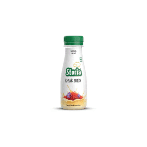 STORIA KEASR MILK SHAKE 175 ML