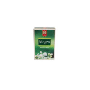 KUBER MOGRA DHOOP POUCH 20N