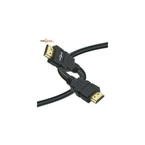 CALLMATE HDMI CABLE