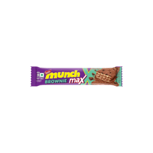 MUNCH CHOCOLATE TREATS BITES 151.3GM