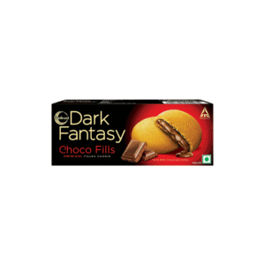 SUNFEAST DARK FANTASY CHOCO FILL 75G