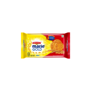 MARIE GOLD BISCUIT 250G