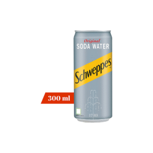 COKE DRINK COLA PET 750ML