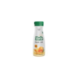 STORIA MANGO MILK SHAKE 175 ML
