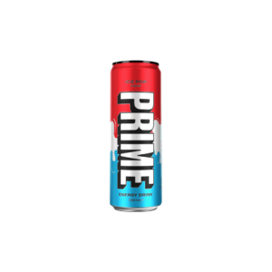 PRIME ENERGY DRINK ICE POP CAN 330 ML