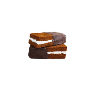 GOBBLES BARCAKE CHOCOLATE 130G