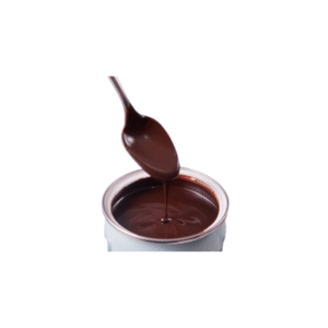 NAMAH CHOCOLATE SYRUP