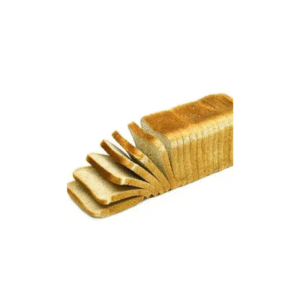 NAMAH JUMBO BREAD