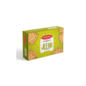 NAMAH JEERA COOKIES 300GM