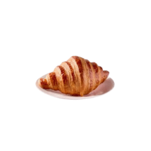NAMAH PLAIN CROISSANT