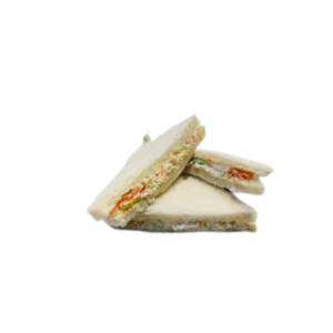 NAMAH COLESLAW SANDWICH