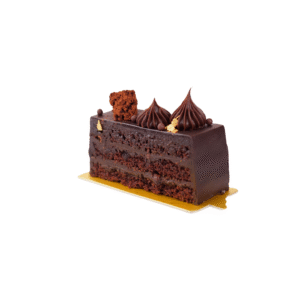 NAMAH TRUFFLE PASTRY