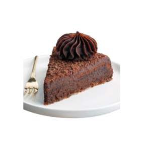 NAMAH CHOCOCHIP PASTRY