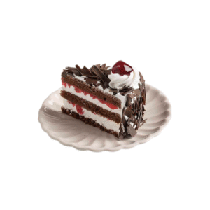 NAMAH BLACK FOREST PASTRY