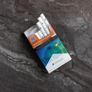MARLBORO CIGARETTES I -GEN EXCELLENCE 14S