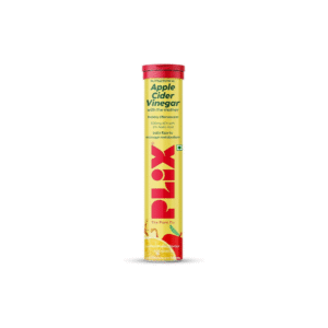 PLIX COCONUT WATER POWDER SACHET